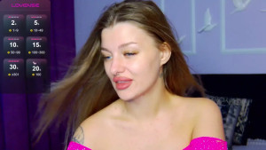 darlacutie