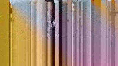 Watch dread1990 recorded live streams from Chaturbate on 2025/06/26, Cam Archive
