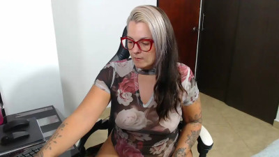 Watch perlagoloza05 recorded live streams from Chaturbate on 2025/06/26, Cam Archive