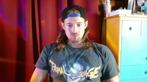 umphreak42