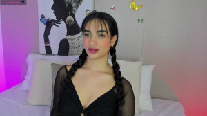 isamonroee