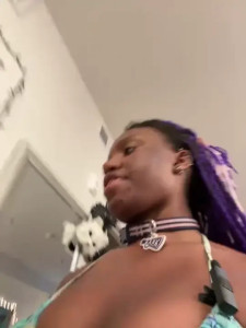 PrincessSapphire