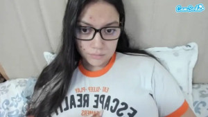roniewester