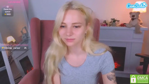 sookonstellita