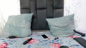 SexyChantyBabe25