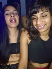 Watch latina18xxx recorded live streams from Stripchat on 2025/06/26, Cam Archive