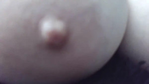 titsandchill