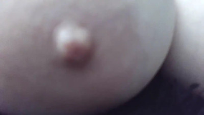 Watch titsandchill recorded live streams from Chaturbate on 2025/06/26, Cam Archive