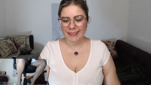 diva_milf
