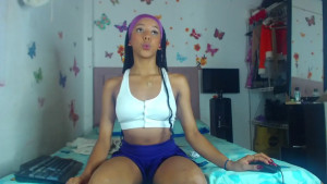 roxxi_queen