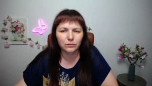 AliceInksSweetty