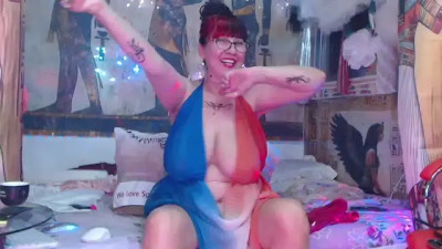 Watch NightOrhideya recorded live streams from Stripchat on 2025/06/26, Cam Archive