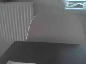 Watch sexy007sexy recorded live streams from Stripchat on 2025/06/26, Cam Archive