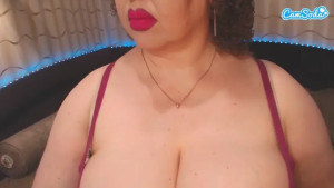 yourbustykatty