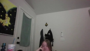 Lillianlove420