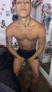 alexxxcake1