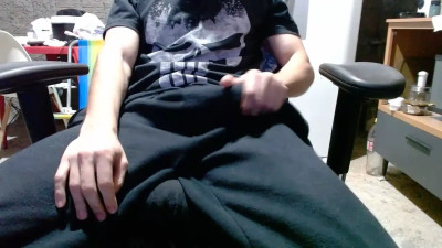 Watch hppnn2 recorded live streams from CAM4 on 2025/06/26, Cam Archive