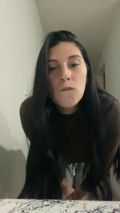 Meeel1