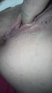 Histrika23
