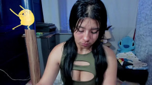 shaden_1