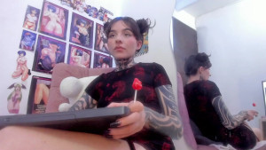 lana_moon69