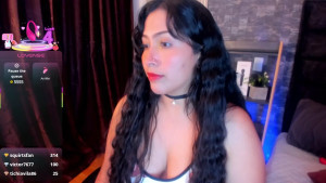 secrets_kinkyy