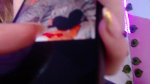 alana_ortega55