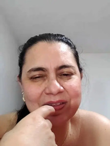 michellrodriguez