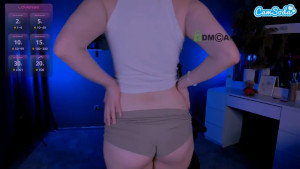 nikol_kitt