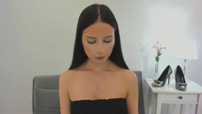 Watch EmilyActive recorded live streams from CAM4 on 2025/06/26, Cam Archive