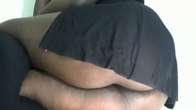 Watch sweetlov07 recorded live streams from Chaturbate on 2025/06/26, Cam Archive