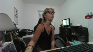 Sara_blondie