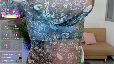 Watch Haruu_tay recorded live streams from CAM4 on 2025/06/26, Cam Archive
