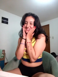 LuisaLean
