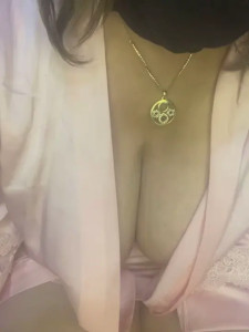A-mal5