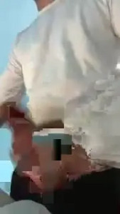 Manuelxbs