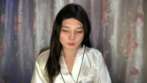 classydoll_axx