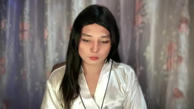 Watch classydoll_axx recorded live streams from Chaturbate on 2025/06/26, Cam Archive