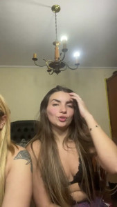 conejitabbhot