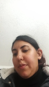 cassandra_ruiz3