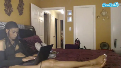 Watch divathesnakecharmer recorded live streams from Camsoda on 2025/06/26, Cam Archive