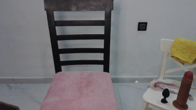 Watch Chachaude recorded live streams from CAM4 on 2025/06/26, Cam Archive