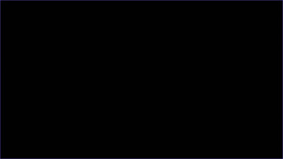 Watch Trisshot recorded live streams from CAM4 on 2025/06/26, Cam Archive