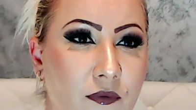 Watch adellepame1 recorded live streams from Chaturbate on 2025/06/26, Cam Archive