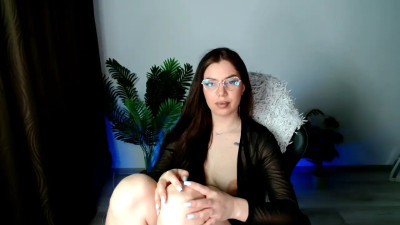 Watch SensualSab recorded live streams from Stripchat on 2025/06/26, Cam Archive