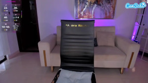 mararicci
