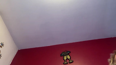 Watch pilou34080 recorded live streams from CAM4 on 2025/06/26, Cam Archive