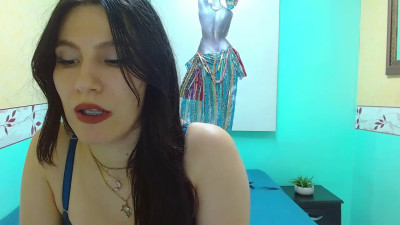 Watch AmaiaVega recorded live streams from CAM4 on 2025/06/26, Cam Archive