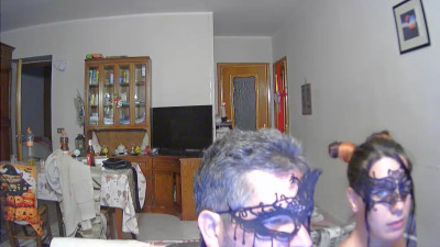 Watch Samsarah94 recorded live streams from CAM4 on 2025/06/26, Cam Archive
