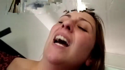 Watch beautyandthebeast2255 recorded live streams from Chaturbate on 2025/06/25, Cam Archive